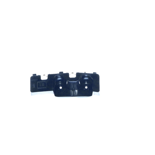 Isuzu Ute MU-X OEM Rear Bar Retainer Passenger Side 02/2017 to 06/2021 - 8981883532