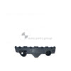 Front Bar Bracket Passenger Side OEM Suits Mazda 2 DE 2007 to 2014