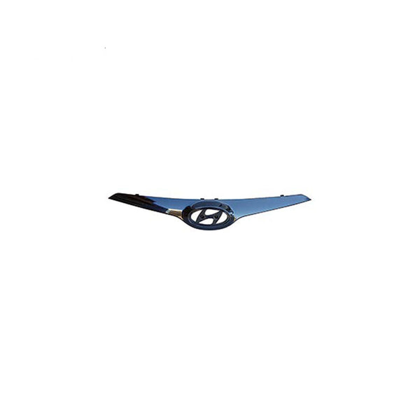 Grille Mould OEM suits Hyundai i30 GD