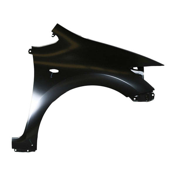 Genuine Front Guard Drivers Side suits Toyota Corolla ZRE152R 2007 to 2009