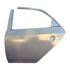 OEM Rear Door Passenger Side suits Kia Cerato TD 2009 to 2013