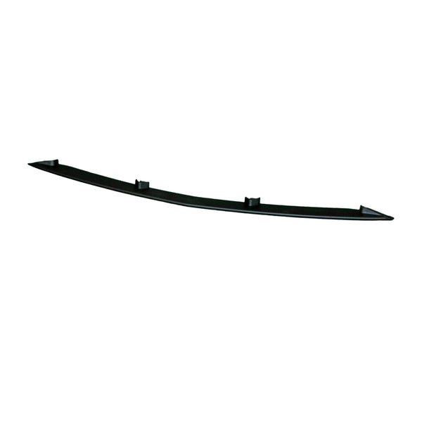 Front Bar Spoiler OEM suits Mazda 3 BL