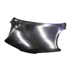 OEM Bonnet suits Nissan Micra K12 2007 to 2010