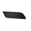 Front Bar Grille Passenger Side OEM Suits Honda Civic FB 2012 to 2014