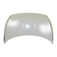 OEM Bonnet suits Hyundai Accent RB 2011 to 2019