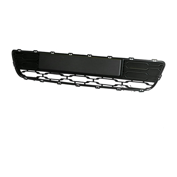 Front Bar Grille OEM Suits Kia Soul AM 2011 to 2013