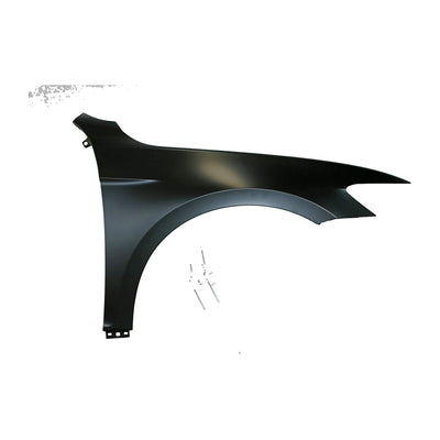 OEM Front Guard Drivers Side suits Volkswagen Passat B8 2015 to 2019