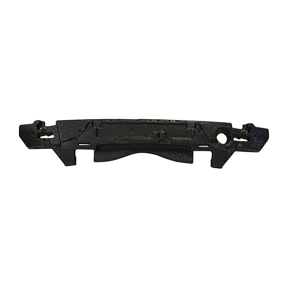 Front Bar Absorber OEM Suits Hyundai Veloster FS 2011 to 2017