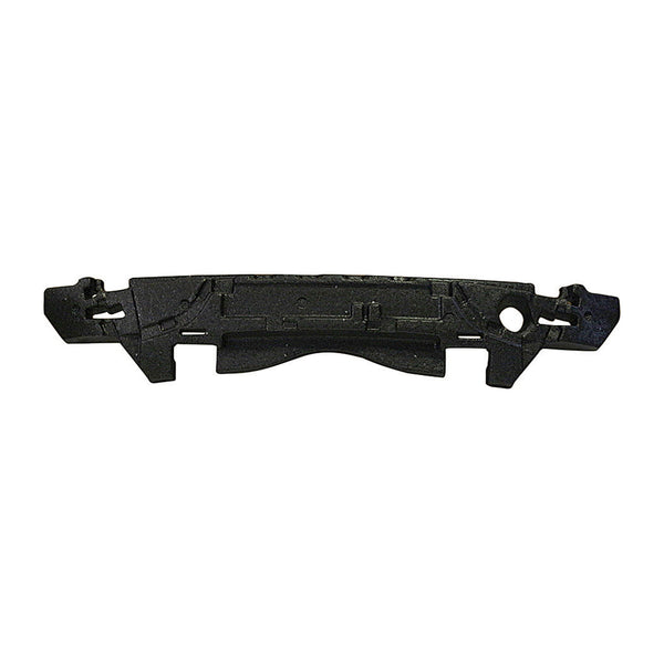 Front Bar Absorber OEM Suits Hyundai Veloster FS 2011 to 2017
