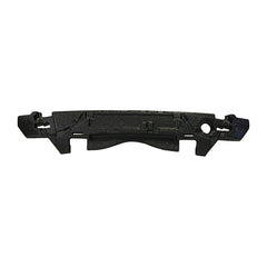 Front Bar Absorber OEM Suits Hyundai Veloster FS 2011 to 2017