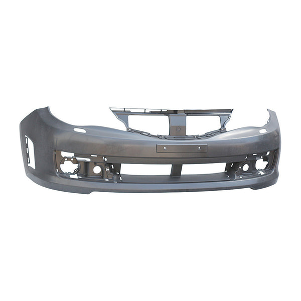 OEM Front Bar suits Subaru WRX & STi G3 2008 to 2014