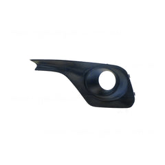 Front Bar Grille Passenger Side Genuine suits Suzuki Swift GL/GLX AZ 4/2017 On