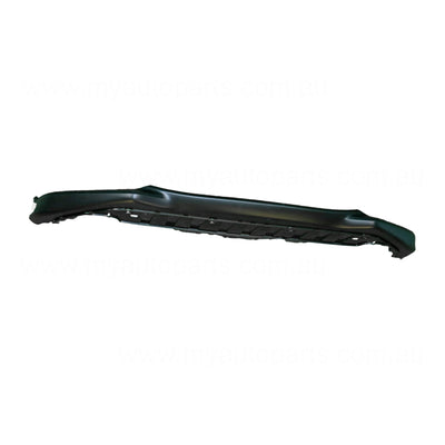 OEM Front Bar suits Honda HR-V RU 2014 to 2018