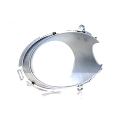 Front Bar Grille Drivers Side Genuine Suits Mazda CX-7 ER 2006 to 2012