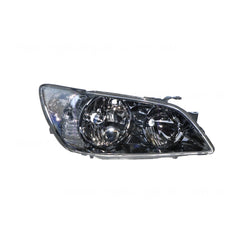 Xenon Head Lamp Drivers Side Genuine Suits Lexus IS 2003 to 2005