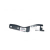 Rear Bar Bracket Passenger Side OEM suits Toyota Hilux
