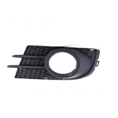 Volkswagen Tiguan Genuine Front Bar Grille Passenger Side 10/2011 to 02/2014 - 5N0853665E9B9