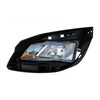 Fog Lamp Passenger Side OEM Suits Mazda CX-9 TB 2009 to 2012
