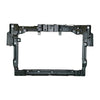OEM Radiator Support Panel suits Mazda CX-7 ER 2006 to 2012
