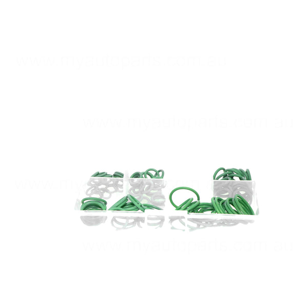 Aftermarket O-Ring suits Generic Application