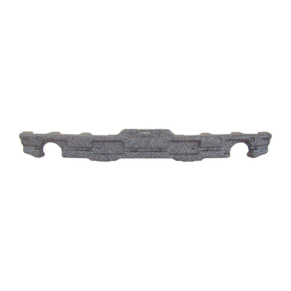 Front Bar Absorber OEM Suits Hyundai Getz TB 2005 to 2011