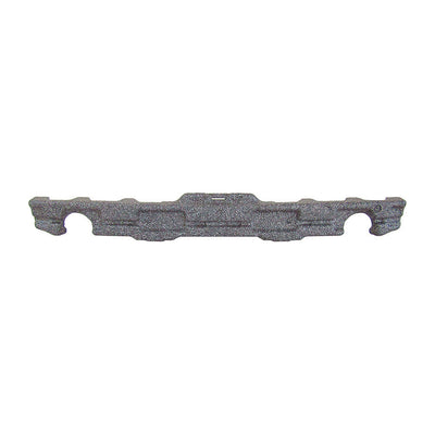 Front Bar Absorber OEM Suits Hyundai Getz TB 2005 to 2011