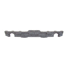 Front Bar Absorber OEM Suits Hyundai Getz TB 2005 to 2011