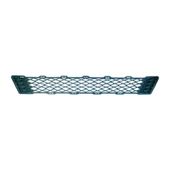 Front Bar Grille OEM Suits Kia Optima TF 1/2011 to 9/2013