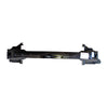 Front Bar Reinforcement OEM Suits Mazda 6 GG/GY 2002 to 2008