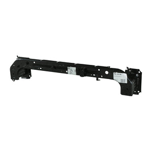 Front Bar Reinforcement OEM Suits Peugeot 4008 4008 2012 to 2021