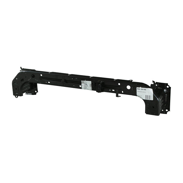 Front Bar Reinforcement OEM Suits Peugeot 4008 4008 2012 to 2021