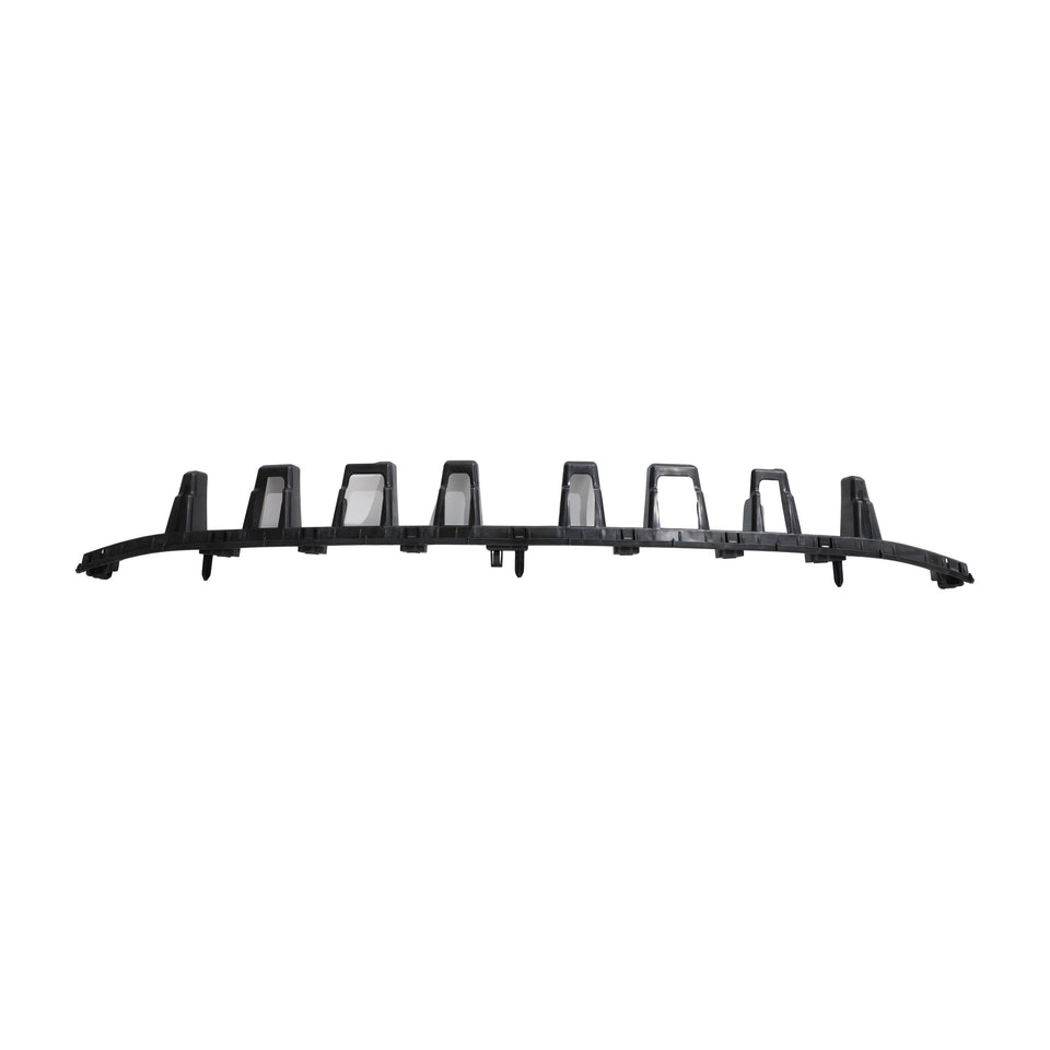 OEM Rear Bar Absorber suits Ford Everest UAII 2012 to 2019