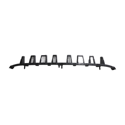OEM Rear Bar Absorber suits Ford Everest UAII 2012 to 2019