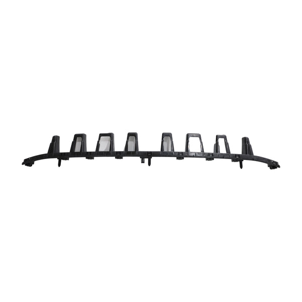 OEM Rear Bar Absorber suits Ford Everest UAII 2012 to 2019