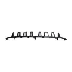 OEM Rear Bar Absorber suits Ford Everest UAII 2012 to 2019