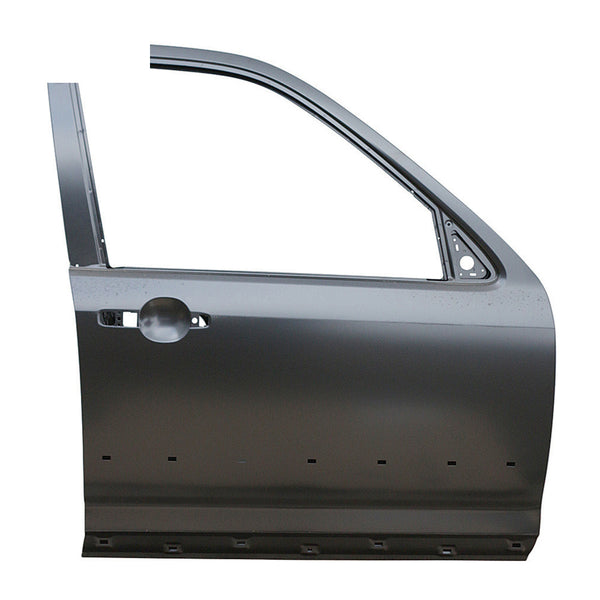 Genuine Front Door Drivers Side suits Honda CR-V RD 2001 to 2007