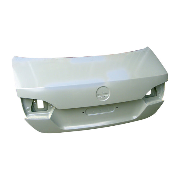 Genuine Boot Lid suits Volkswagen Jetta 1B 2011 to 2015