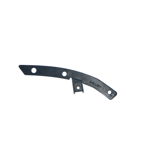 Holden Captiva 7 Genuine Front Bar Bracket Passenger Side 12/2013 to 08/2018 - 95129417