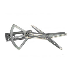 Front Door Window Regulator Passenger Side Aftermarket suits Holden