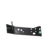Mazda 3 OEM Front Guard Bracket Drivers Side 02/2014 to 03/2019 - B4ZA521R0A