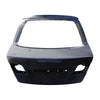 OEM Tail Gate suits Mazda 6 GG/GY 2002 to 2008