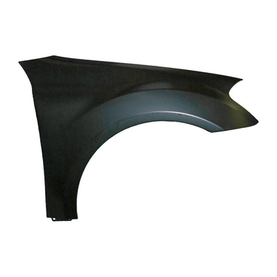 OEM Front Guard Drivers Side suits Mercedes-benz M Class W164 2005 to 2012