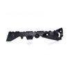 Rear Bar Bracket Drivers Side OEM suits Mazda 3