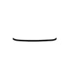 Front Bar Apron OEM Suits Kia Rio UB 2011 to 2014