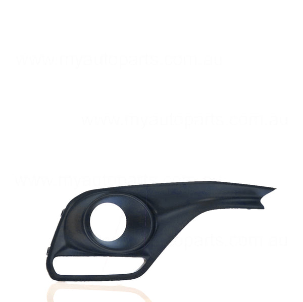 Front Bar Grille Passenger Side Genuine suits Suzuki Swift AZ 2/2020 On