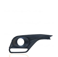 Front Bar Grille Passenger Side Genuine suits Suzuki Swift AZ 2/2020 On