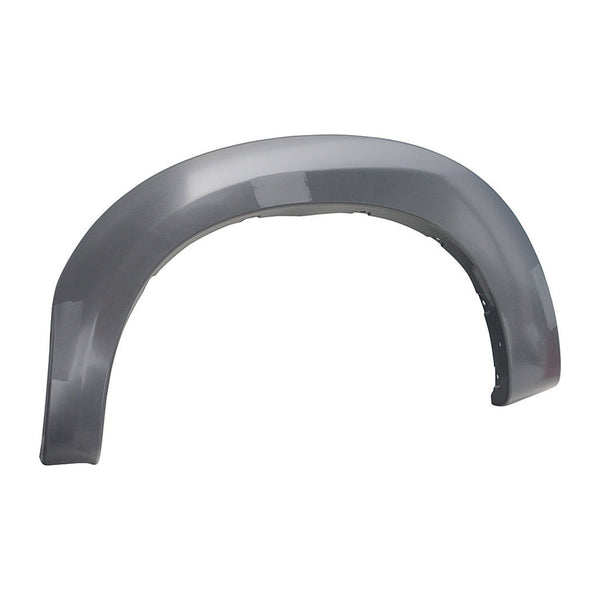 Rear Guard Flare Drivers Side OEM suits Toyota Hilux 2011 to 2015