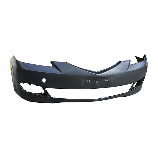 OEM Front Bar suits Mazda 3 BK 2006 to 2009