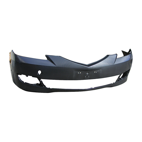 OEM Front Bar suits Mazda 3 BK 2006 to 2009