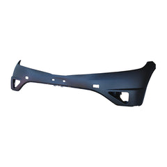 Genuine Front Bar Upper suits Honda Civic FK, FN 2007 to 2012